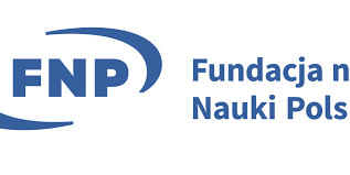 Fundacją na rzecz Nauki Polskiej