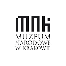 Muzeum Narodowym w Krakowie