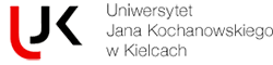 Uniwersytetem Jana Kochanowskiego w Kielcach