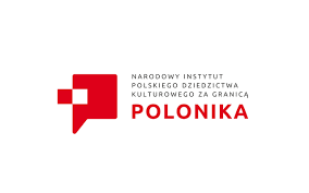 Narodowym Instytutem Polskiego Dziedzictwa Kulturowego za Granicą „Polonika”